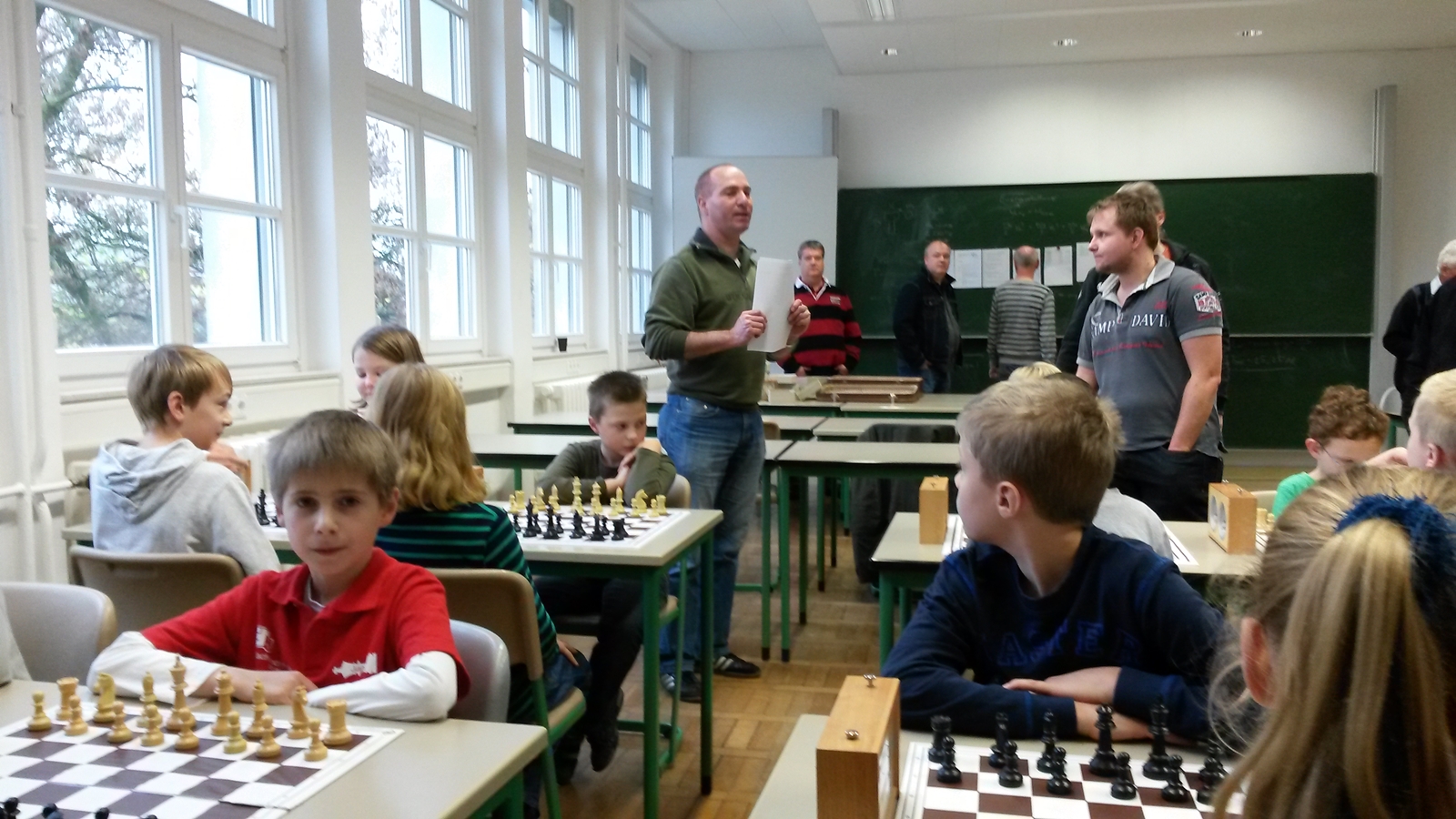 Vorschau